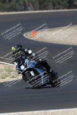 media/Jun-08-2025-TrackDaz (Sun) [[dc1ba13c79]]/B Group/1020am (Turn 3)/